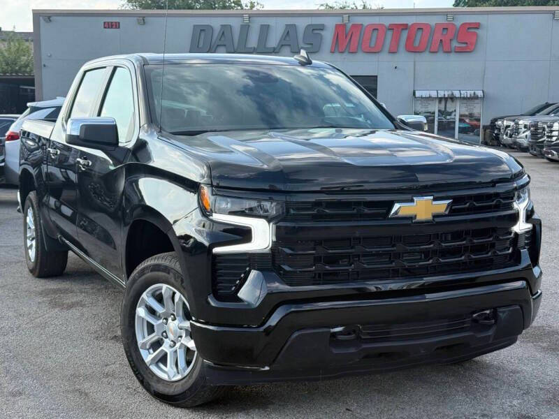 chevrolet silverado 1500 2025 1GCPKKEK5SZ326101 image chevrolet silverado 1500 2025 1GCPKKEK5SZ326101 image